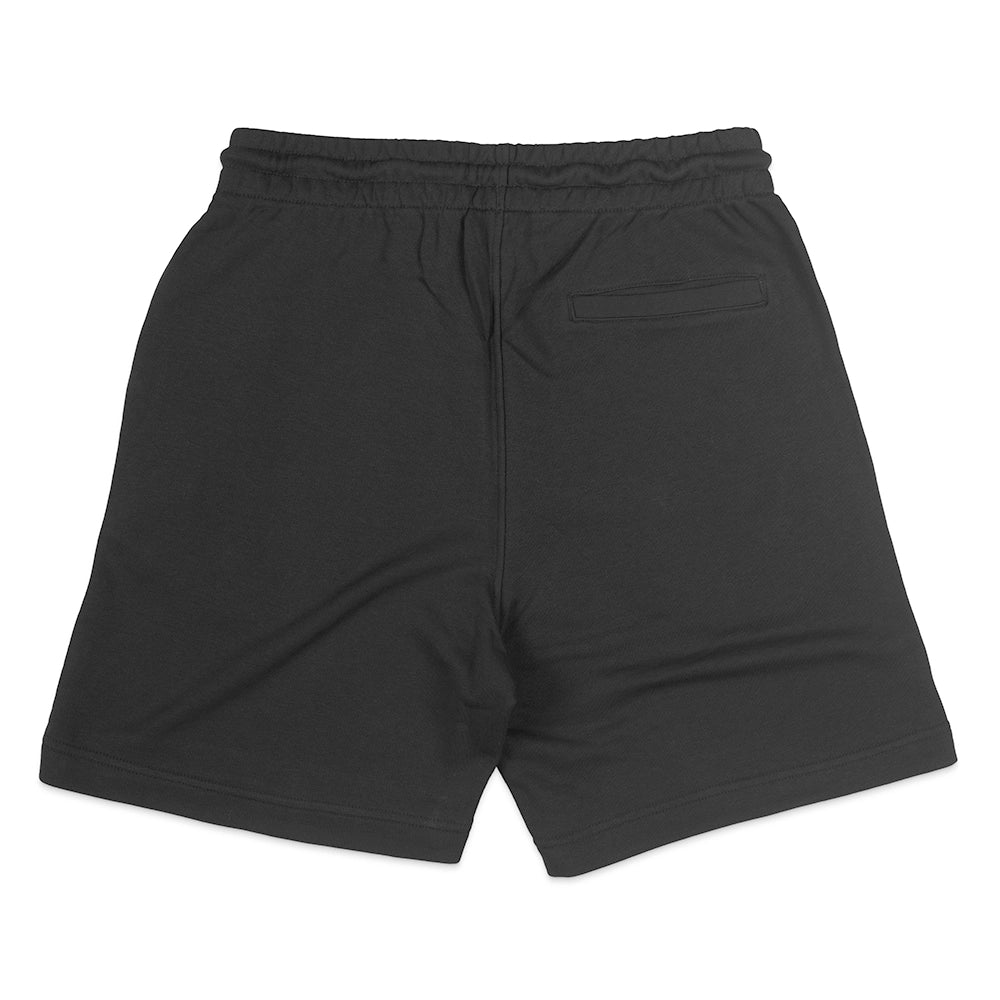 Stanley/Stella Trainer 2.0 Jogger Shorts