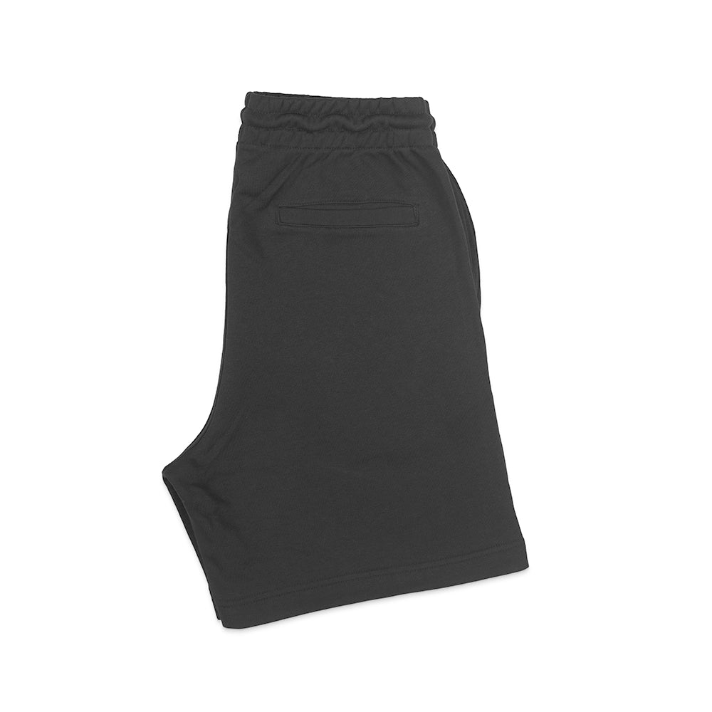 Stanley/Stella Trainer 2.0 Jogger Shorts