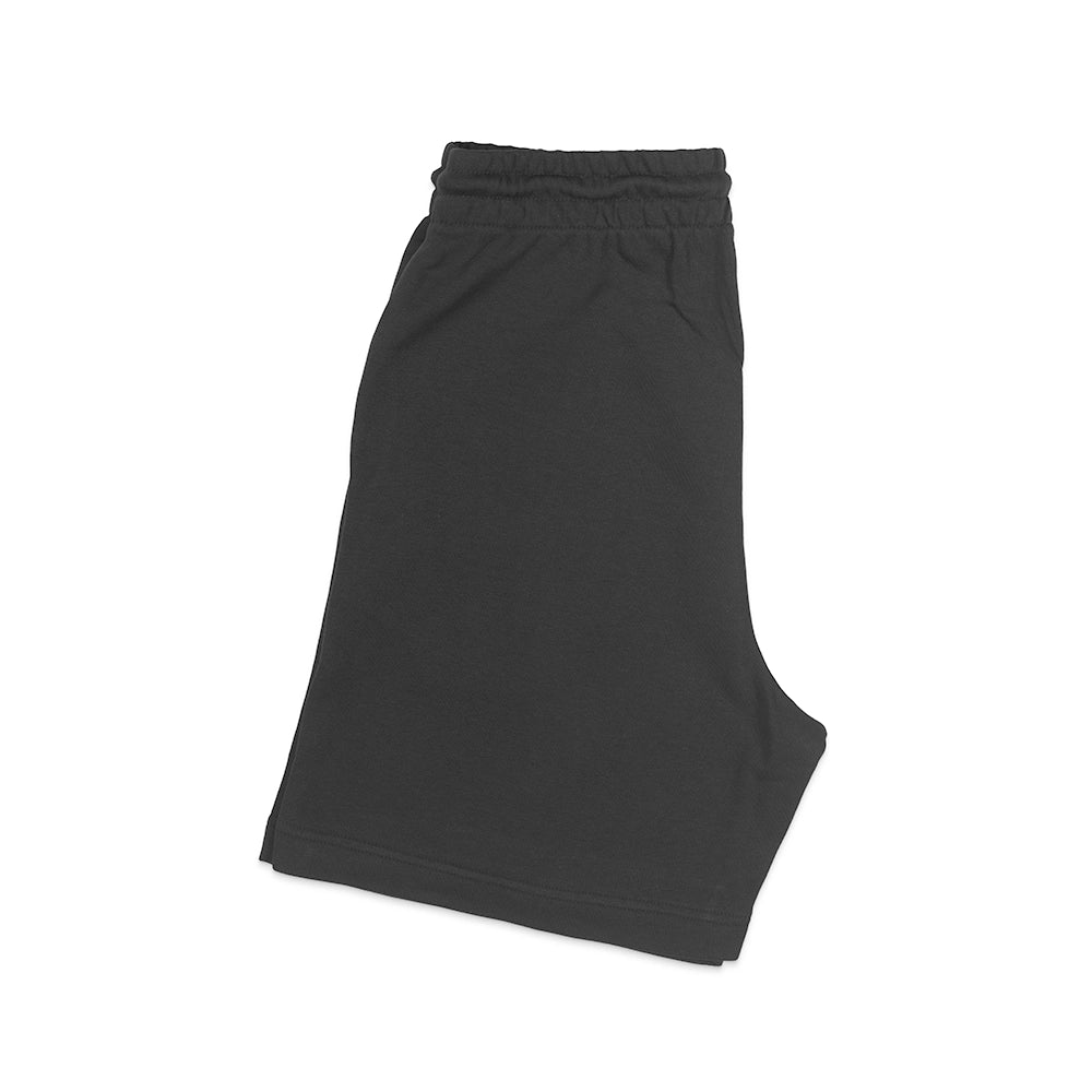 Stanley/Stella Trainer 2.0 Jogger Shorts