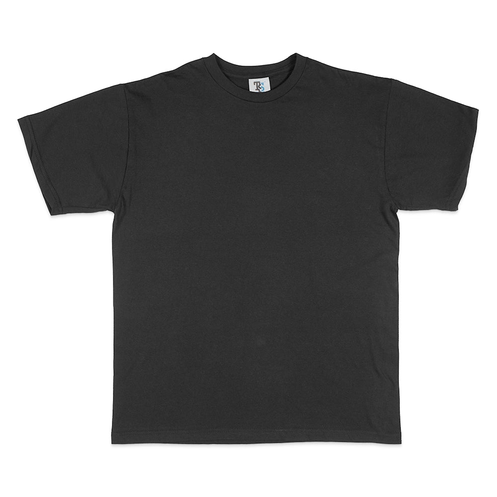 Tee Styled TS4300 Promo T-Shirt