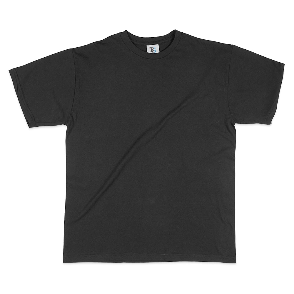 Tee Styled TS4300 Promo T-Shirt