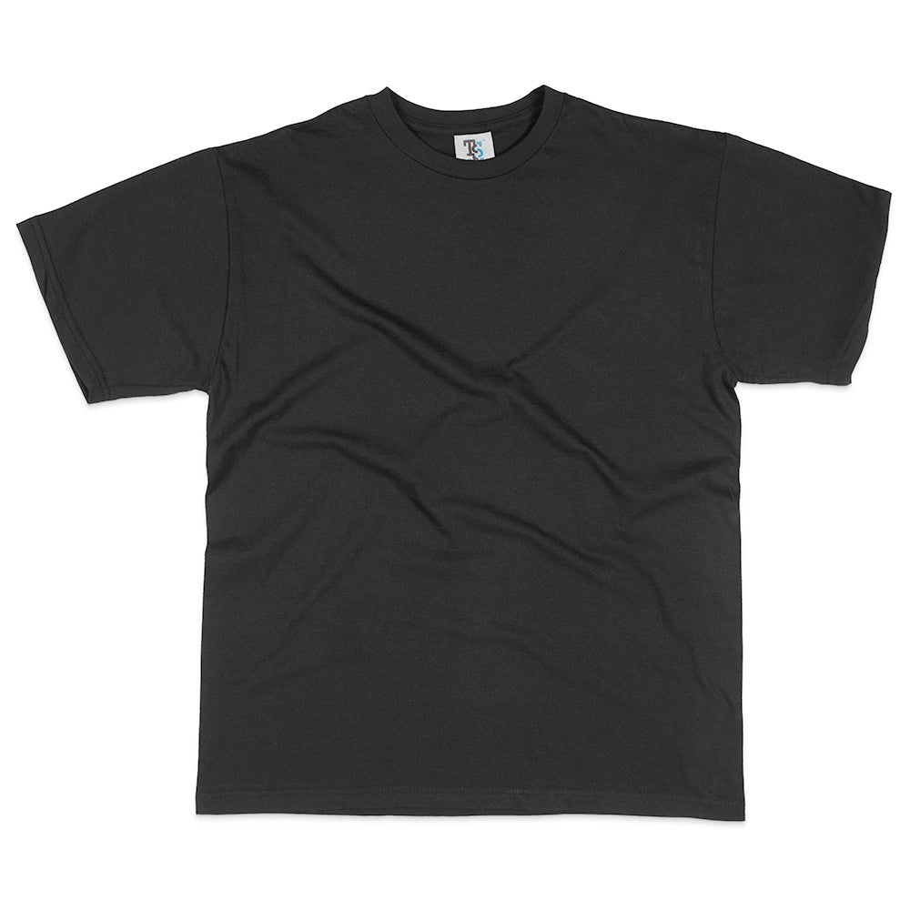 Tee Styled TS4300 Promo T-Shirt