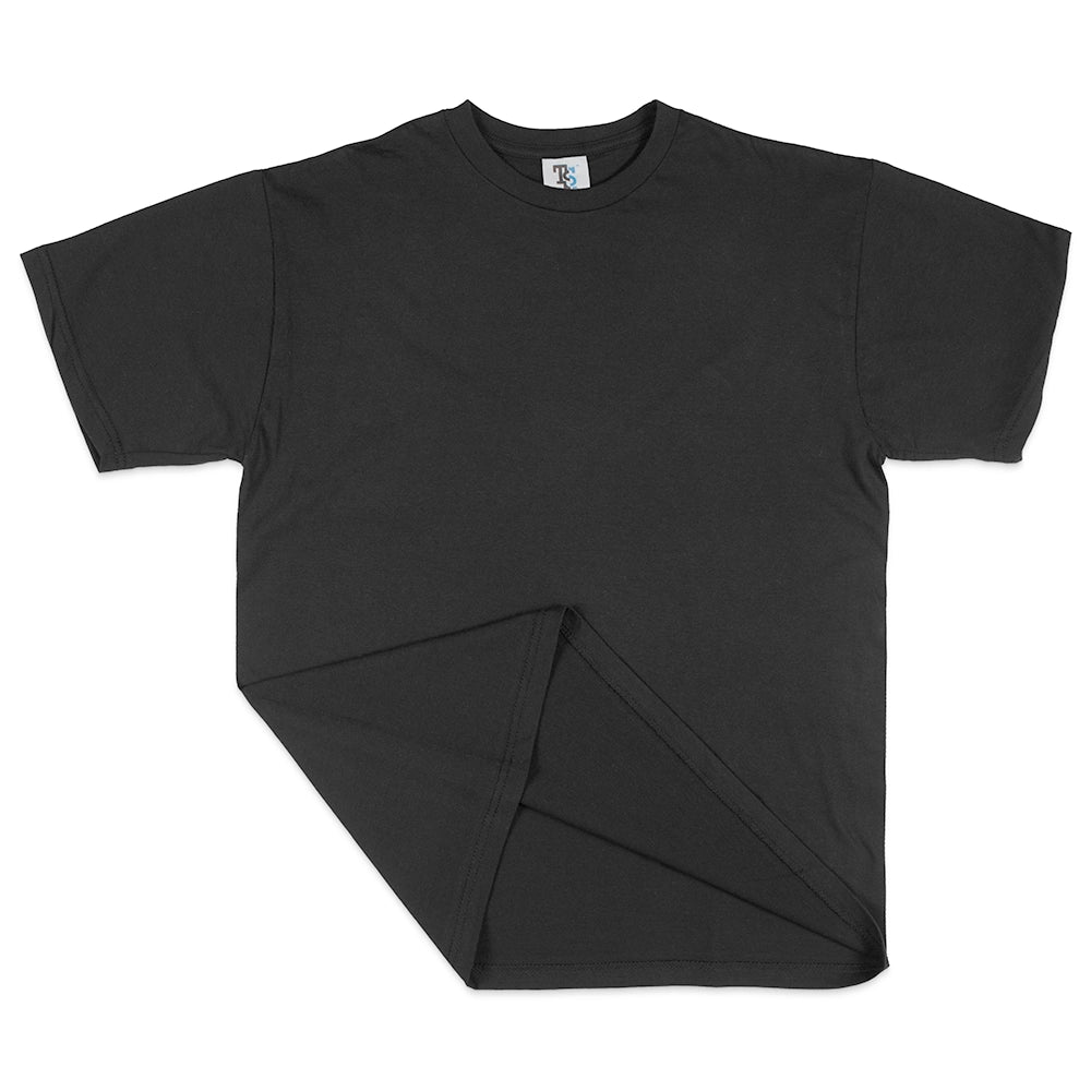 Tee Styled TS4300 Promo T-Shirt