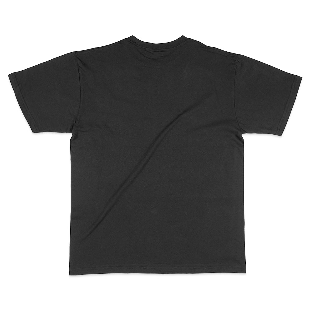 Tee Styled TS4300 Promo T-Shirt