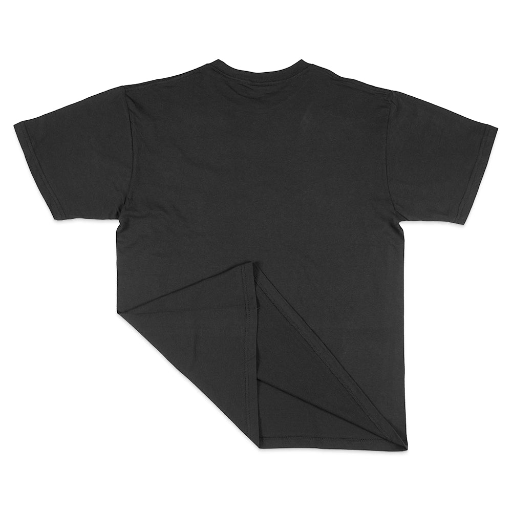 Tee Styled TS4300 Promo T-Shirt