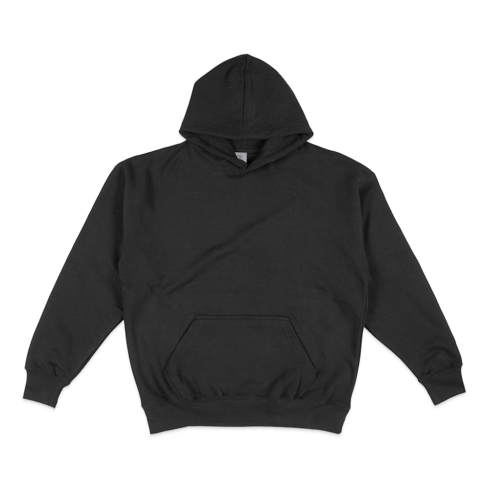 Tee Styled TS9500 Heavyweight Hoodie