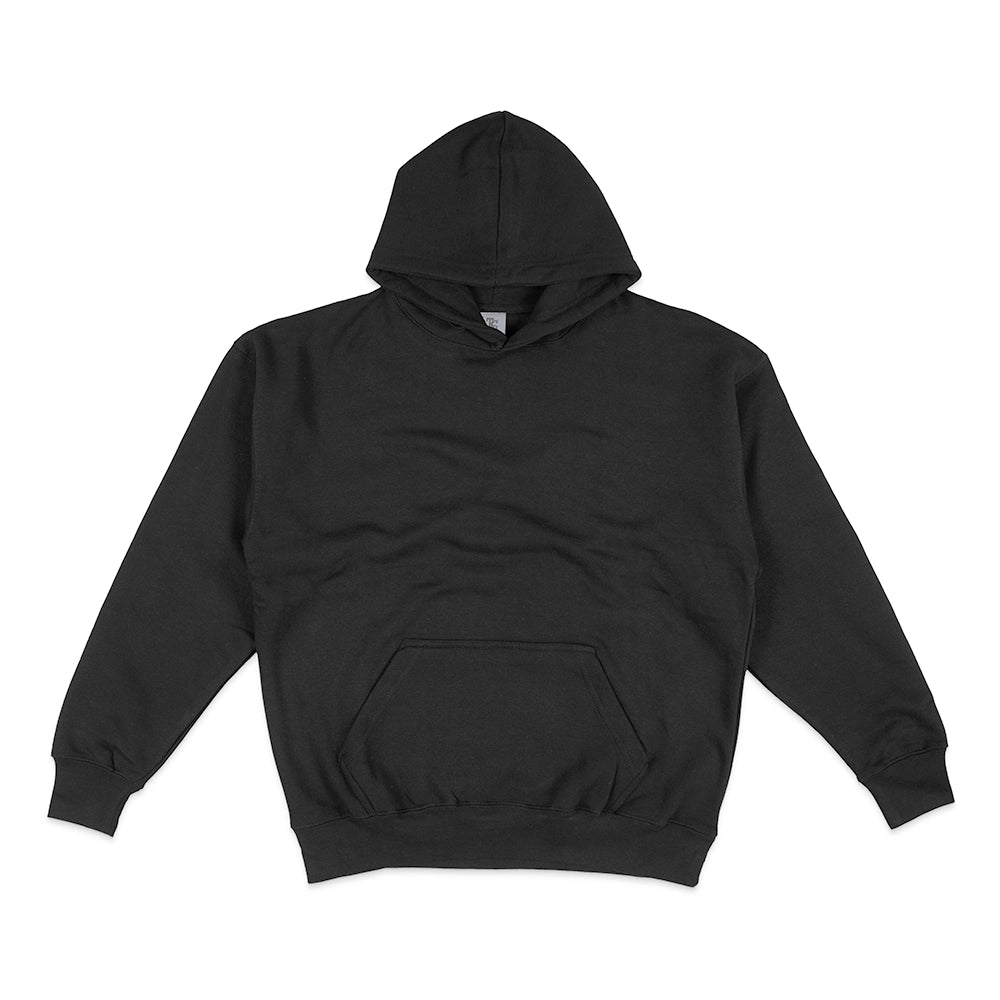 Tee Styled TS9500 Heavyweight Hoodie