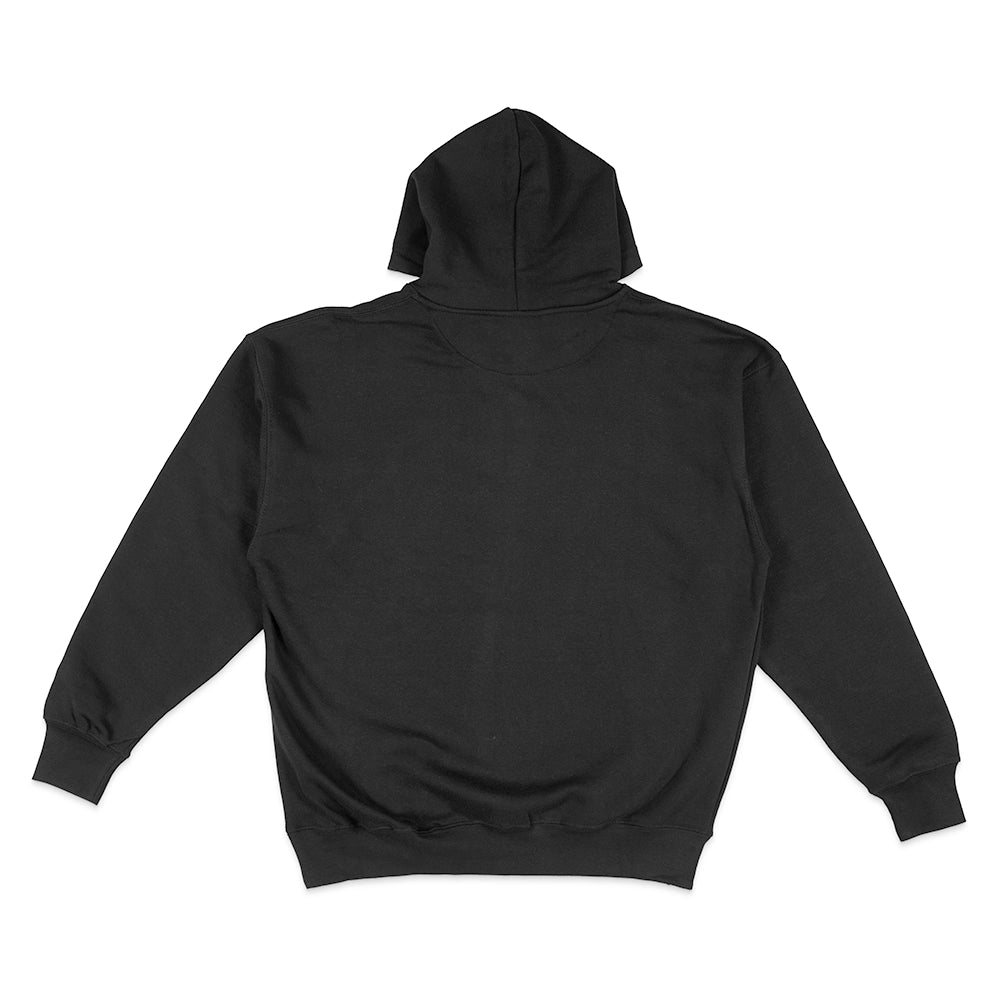 Tee Styled TS9500 Heavyweight Hoodie