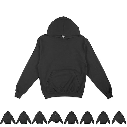 Tultex 320 Classic Hoodie