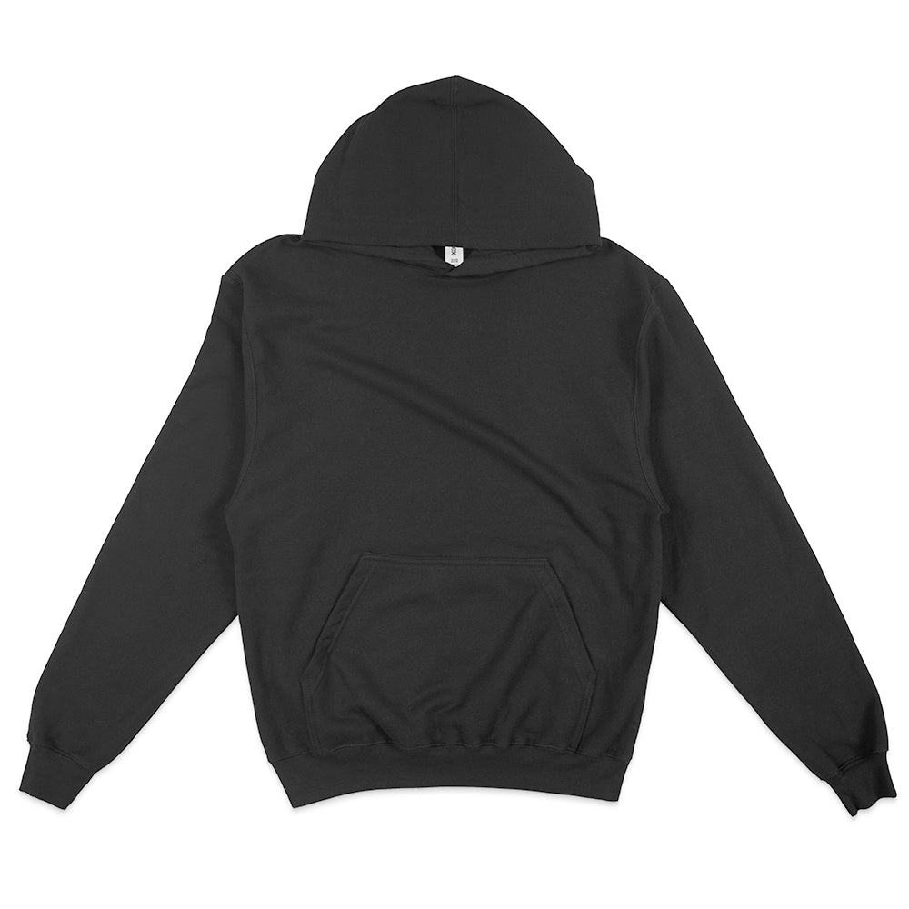 Tultex 320 Classic Hoodie