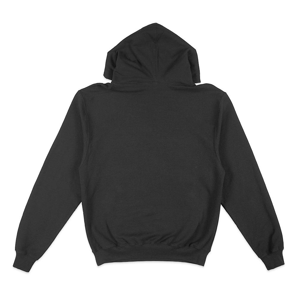 Tultex 320 Classic Hoodie