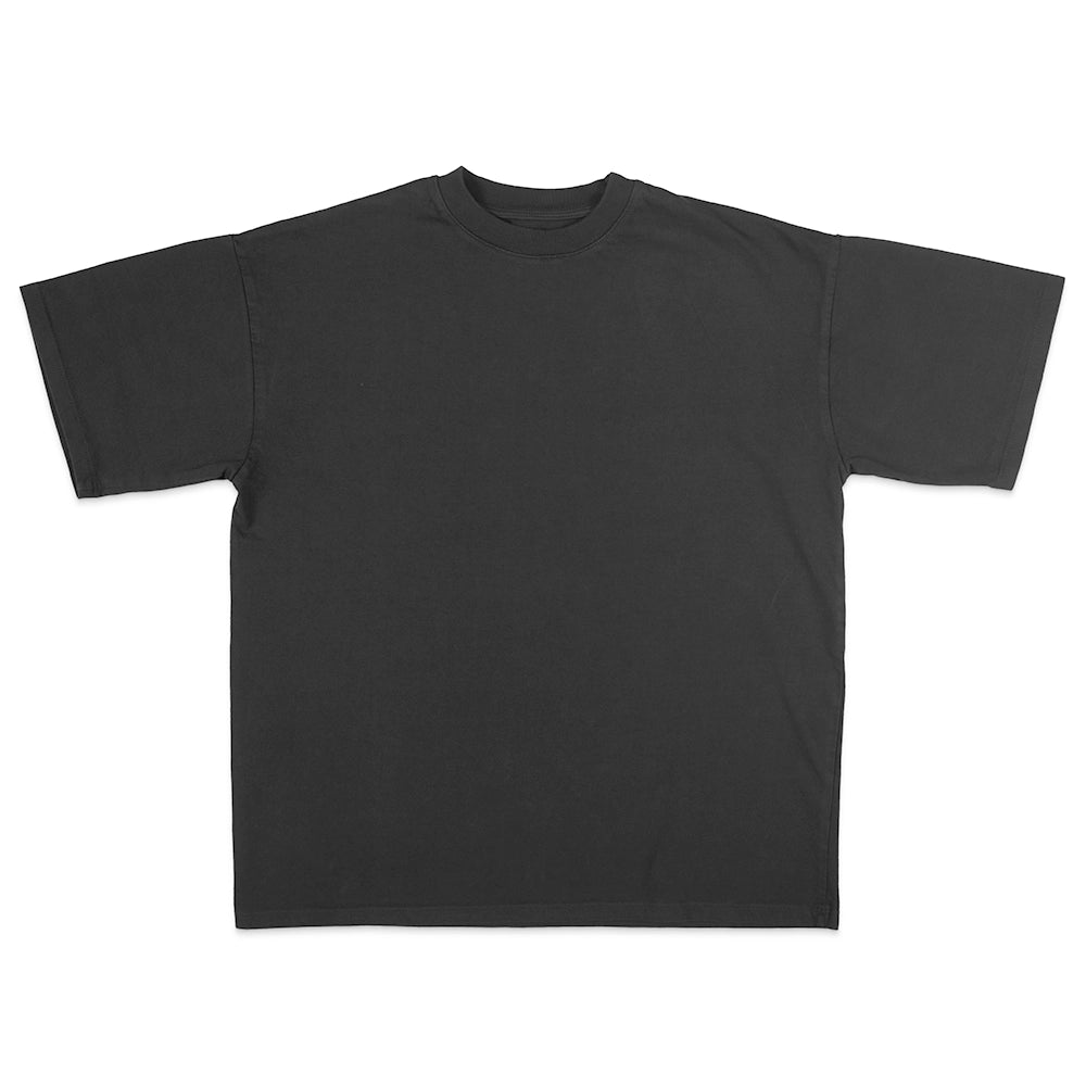 Velour Garments 300 GSM T-Shirt