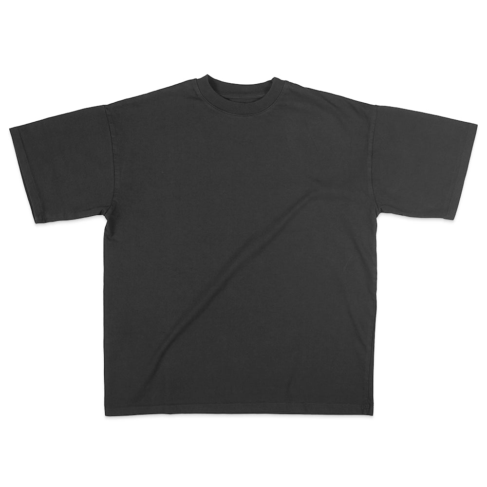 Velour Garments 300 GSM T-Shirt