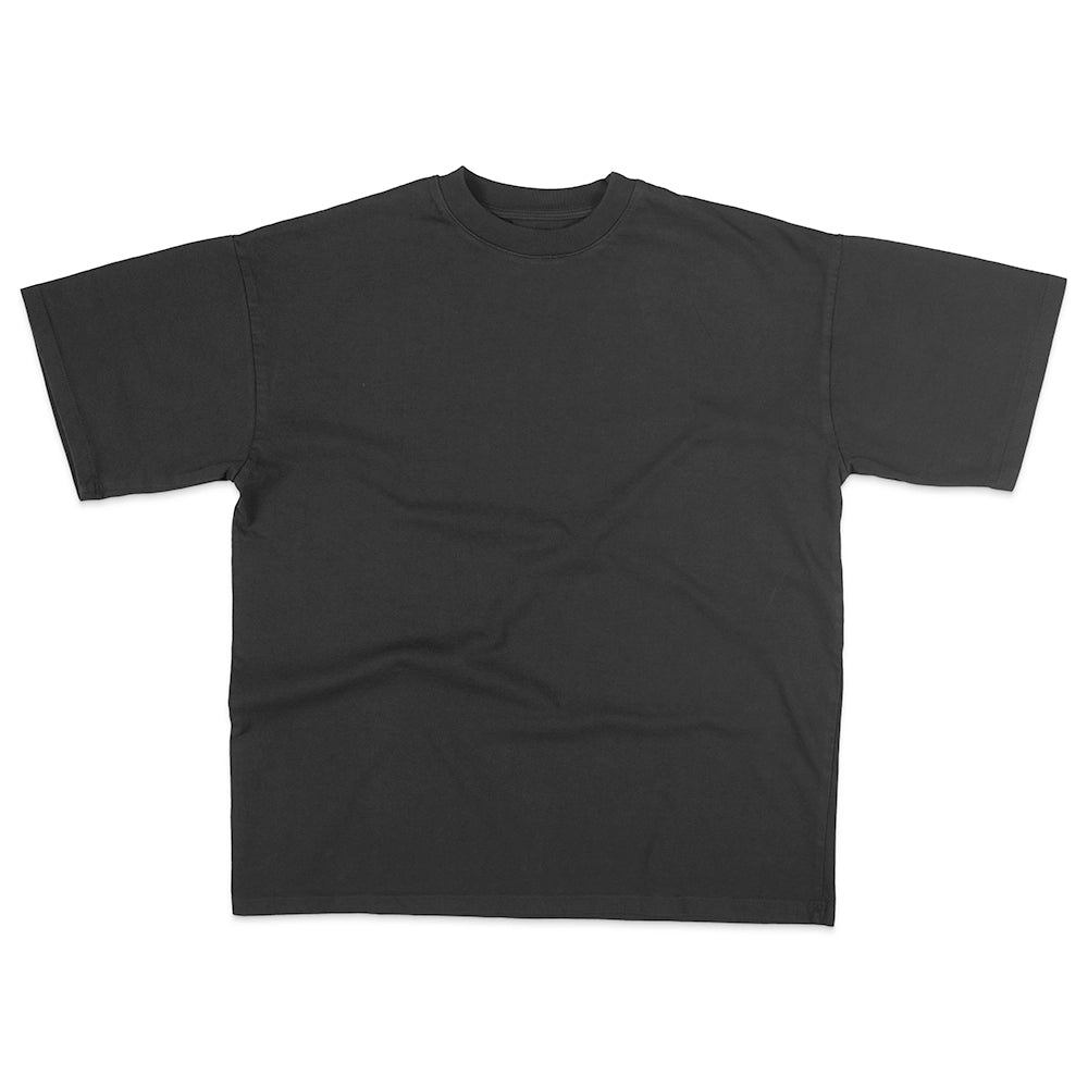 Velour Garments 300 GSM T-Shirt