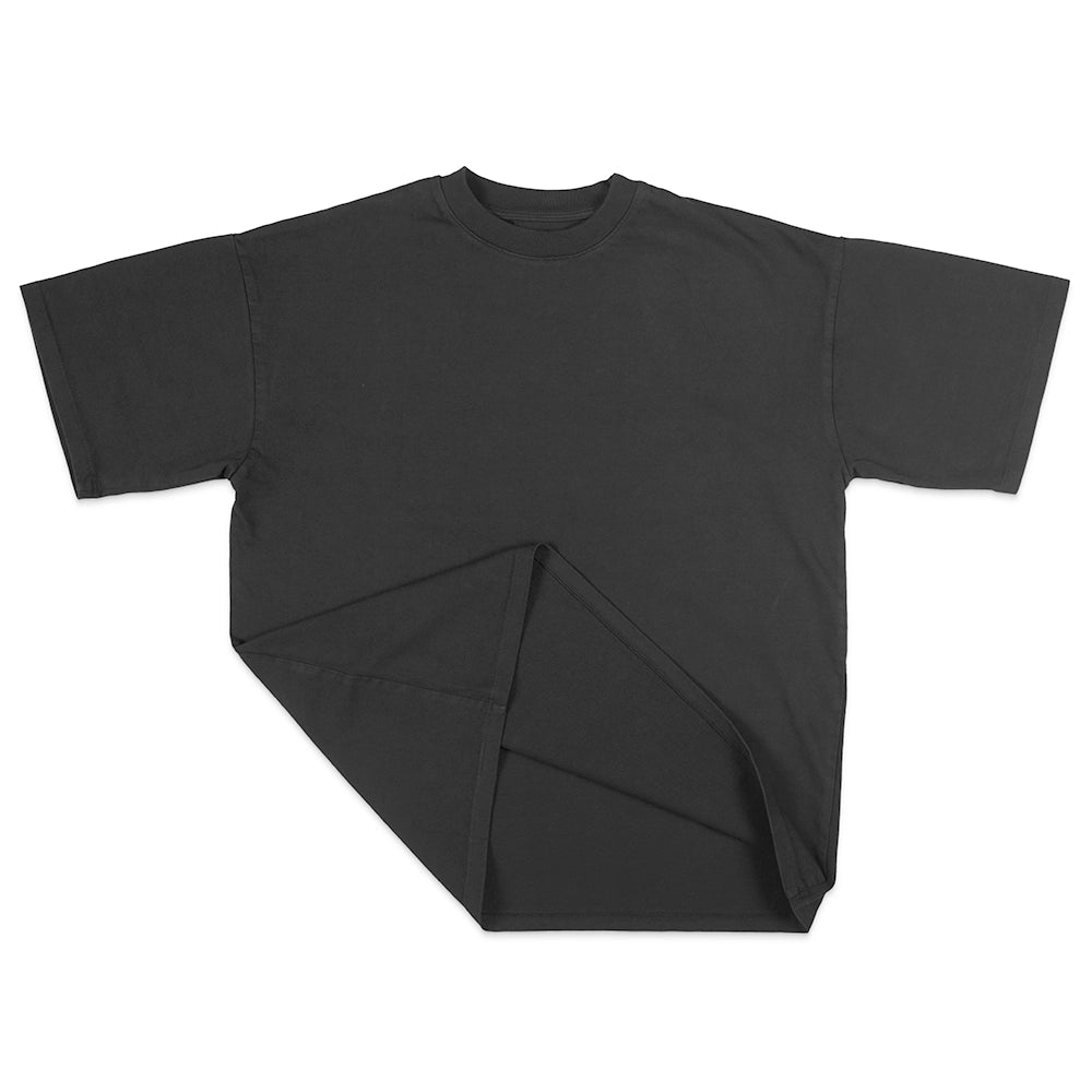 Velour Garments 300 GSM T-Shirt