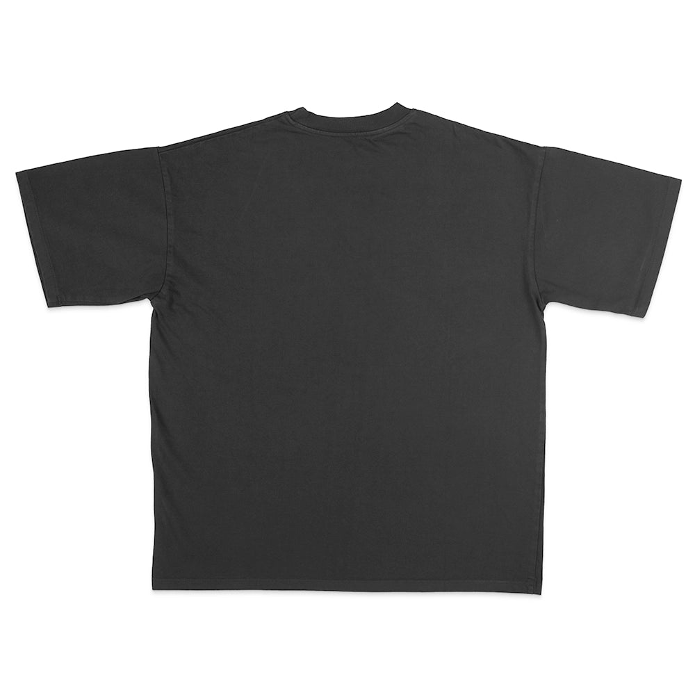 Velour Garments 300 GSM T-Shirt