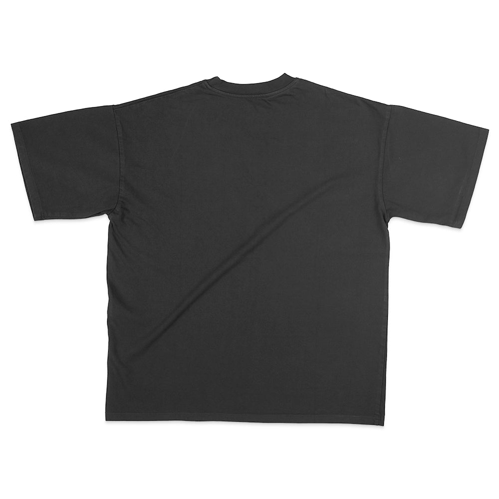 Velour Garments 300 GSM T-Shirt