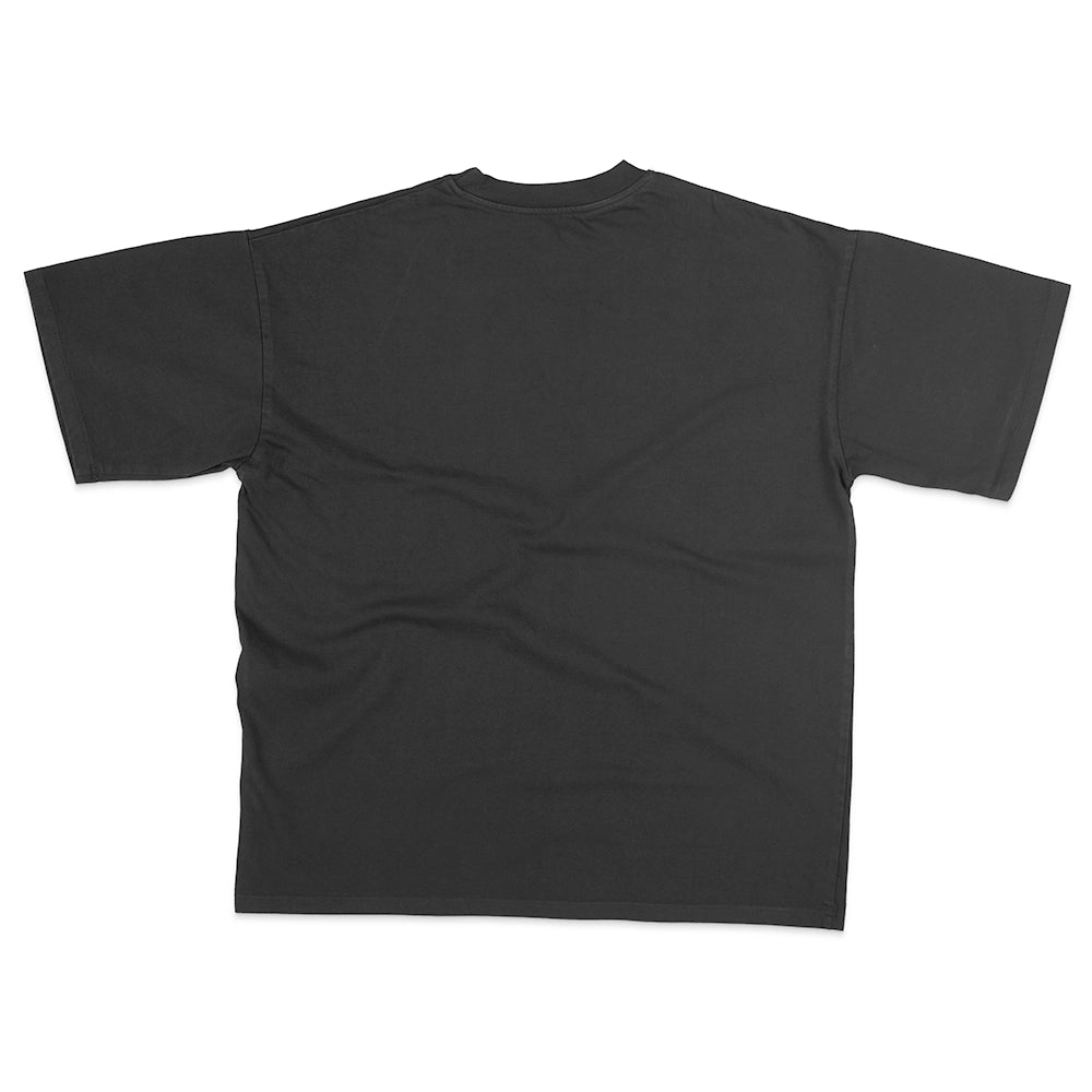 Velour Garments 300 GSM T-Shirt