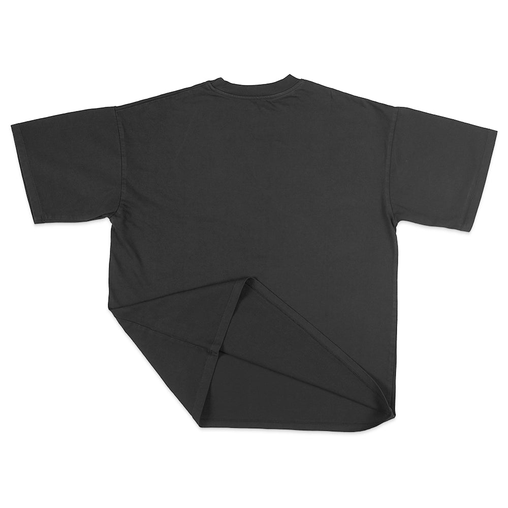 Velour Garments 300 GSM T-Shirt