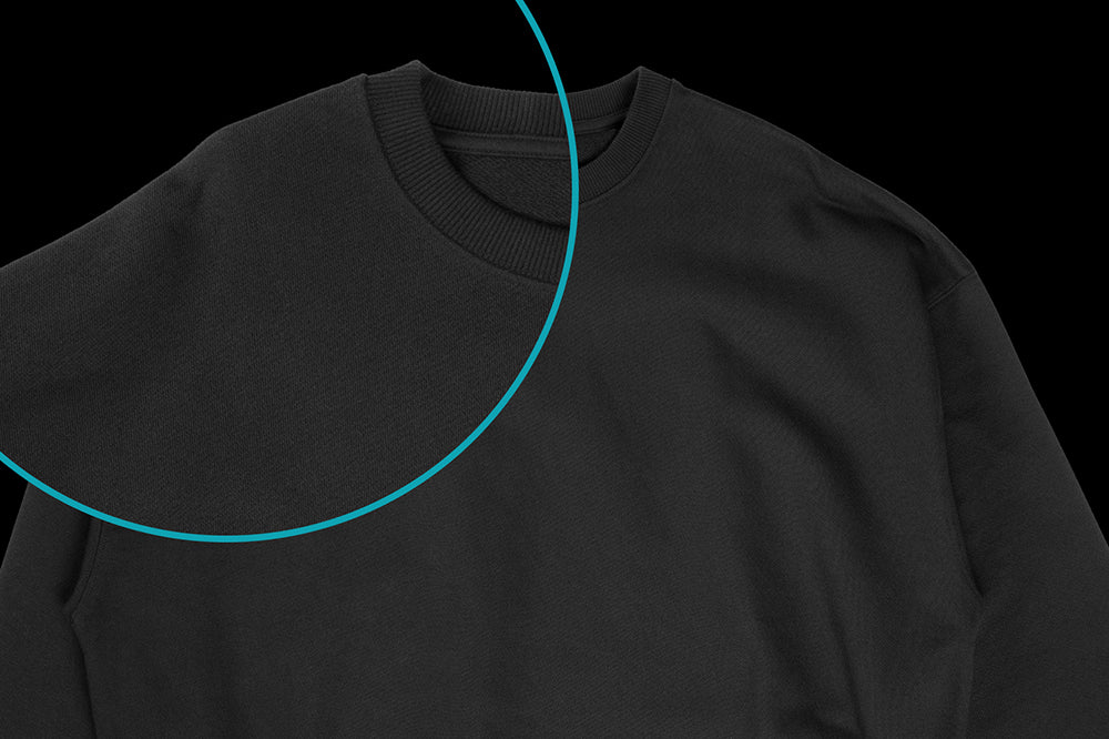 Whole Site Mockup Bundle