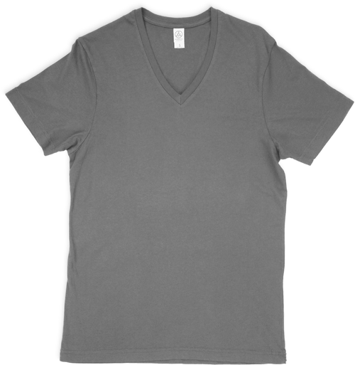 V-Necks