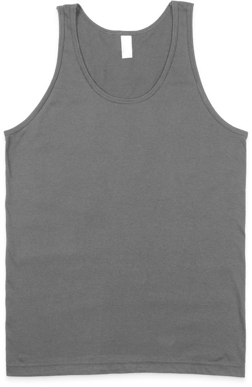 Tank Tops