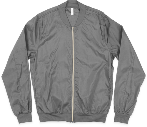 Outerwear