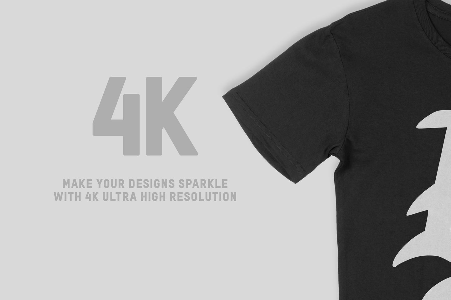 AS Colour 5001 Unisex Staple T-Shirt Mockups