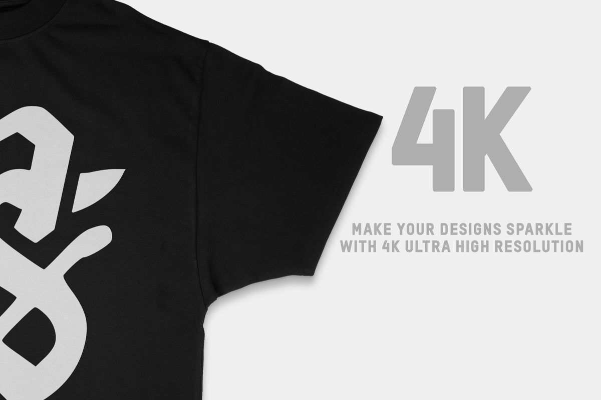 Rue Porter Oversized Mock New Tee Mockups