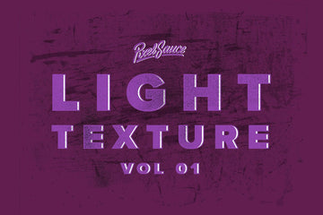 Light Textures Vol 01